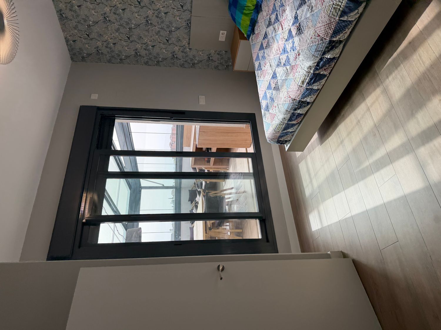 Dúplex en calle Juana Doña, 1 - Foto 29