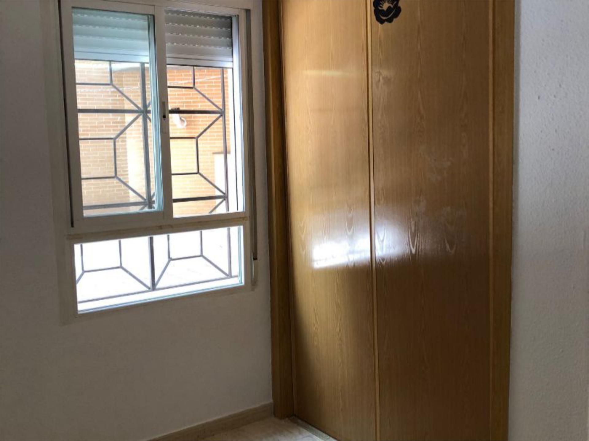 Piso en  Calle Nueva York 40 - Foto 14