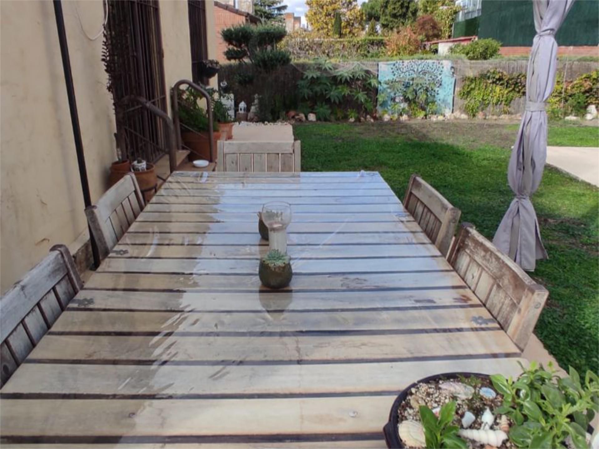 Piso en  Calle Granado 10 - Foto 34