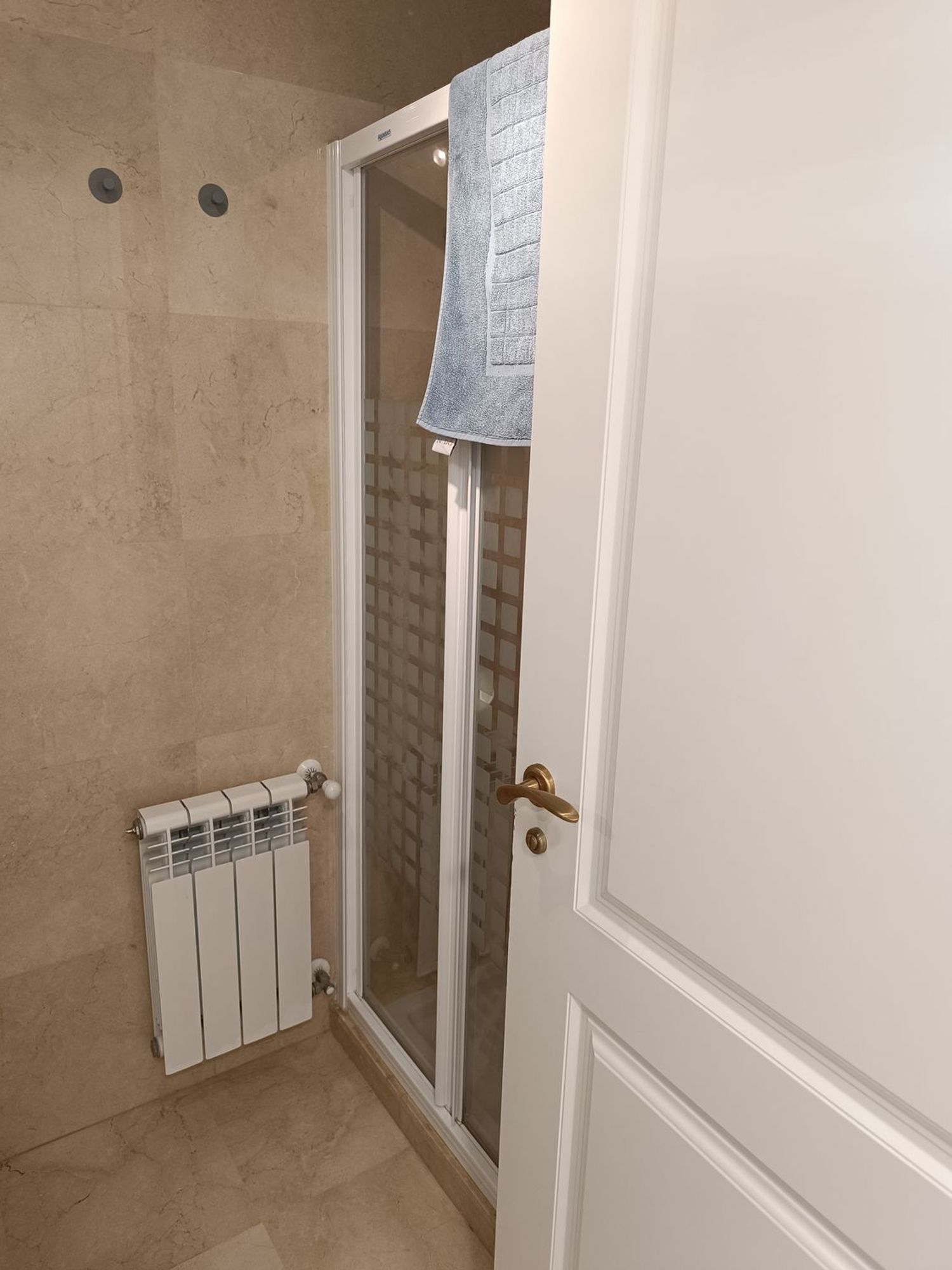 Piso en Avenida del Golf, 22, Roda, Roda - Foto 11