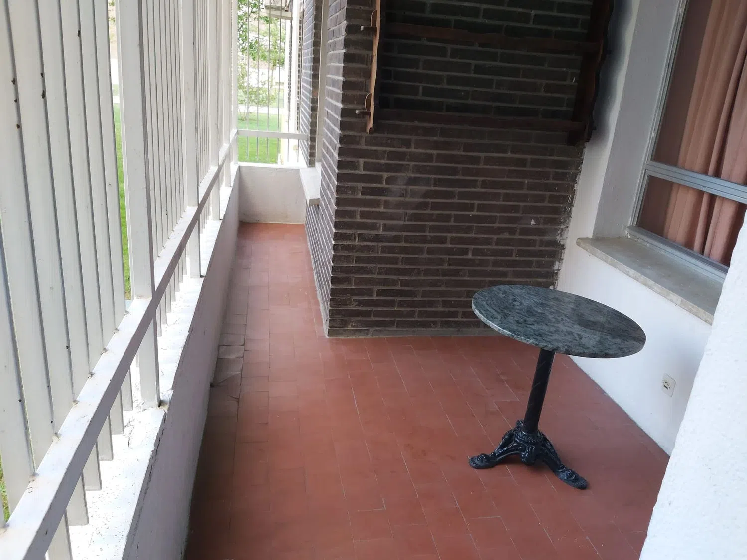 Piso en avenida el Ferrol, 27 - Foto 11