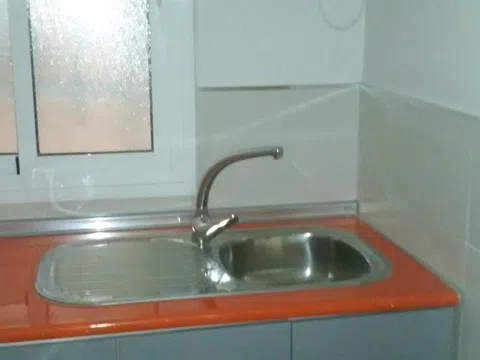 Piso en carril santa rosa, 4