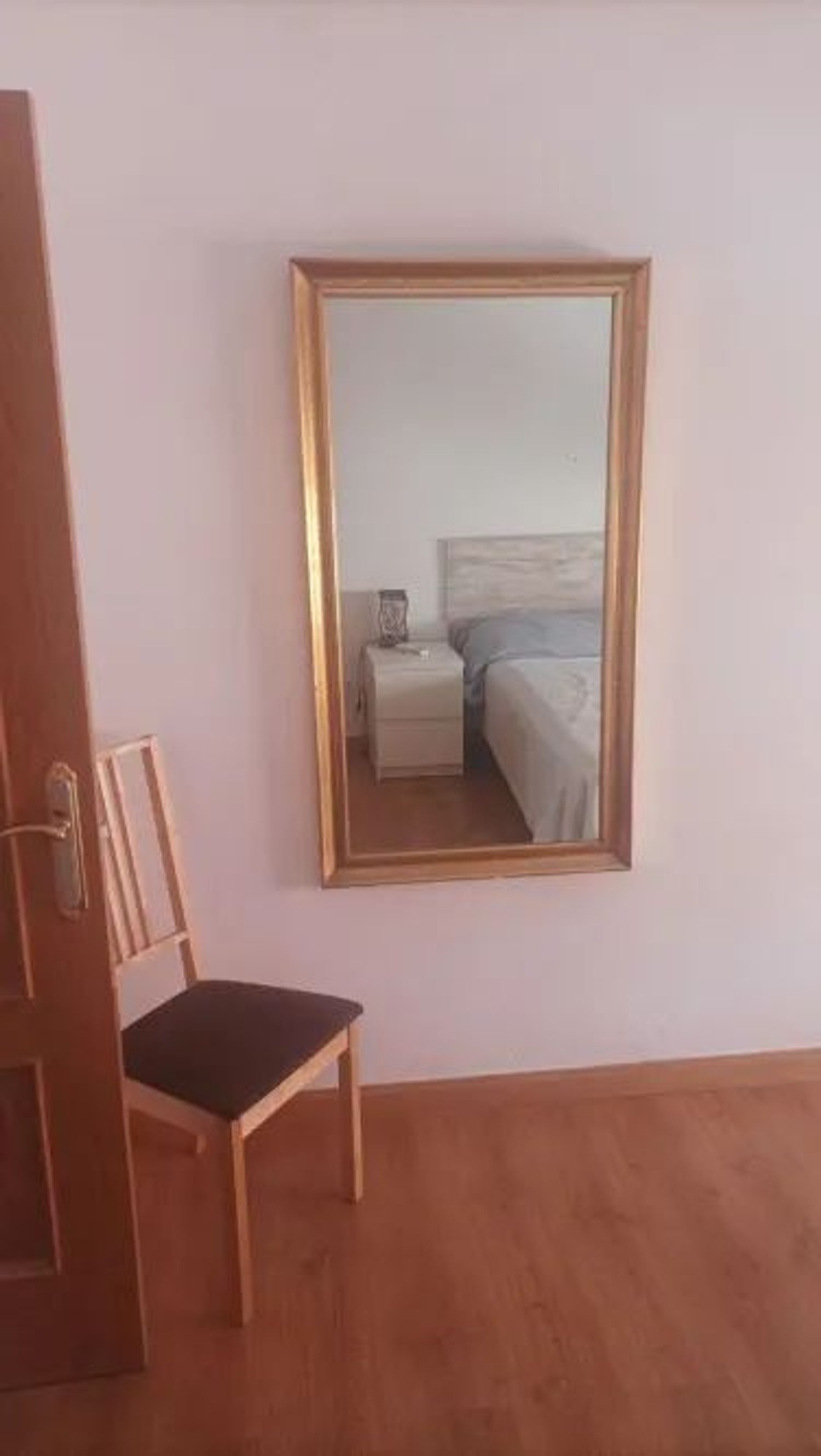 Piso en calle de Sicilia, 46 - Foto 37