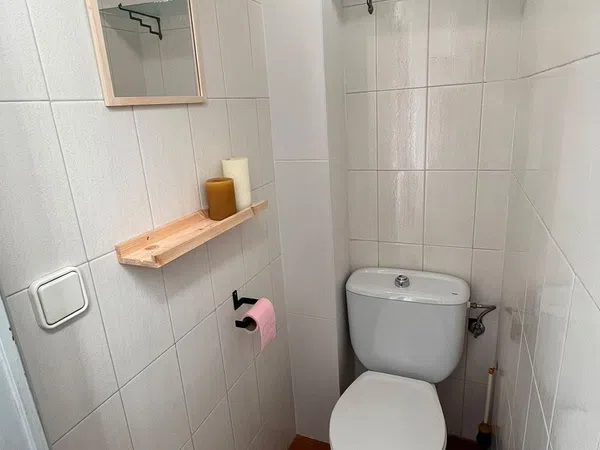 Piso en Plaza San Antonio, 6, Campoamor - Foto 21