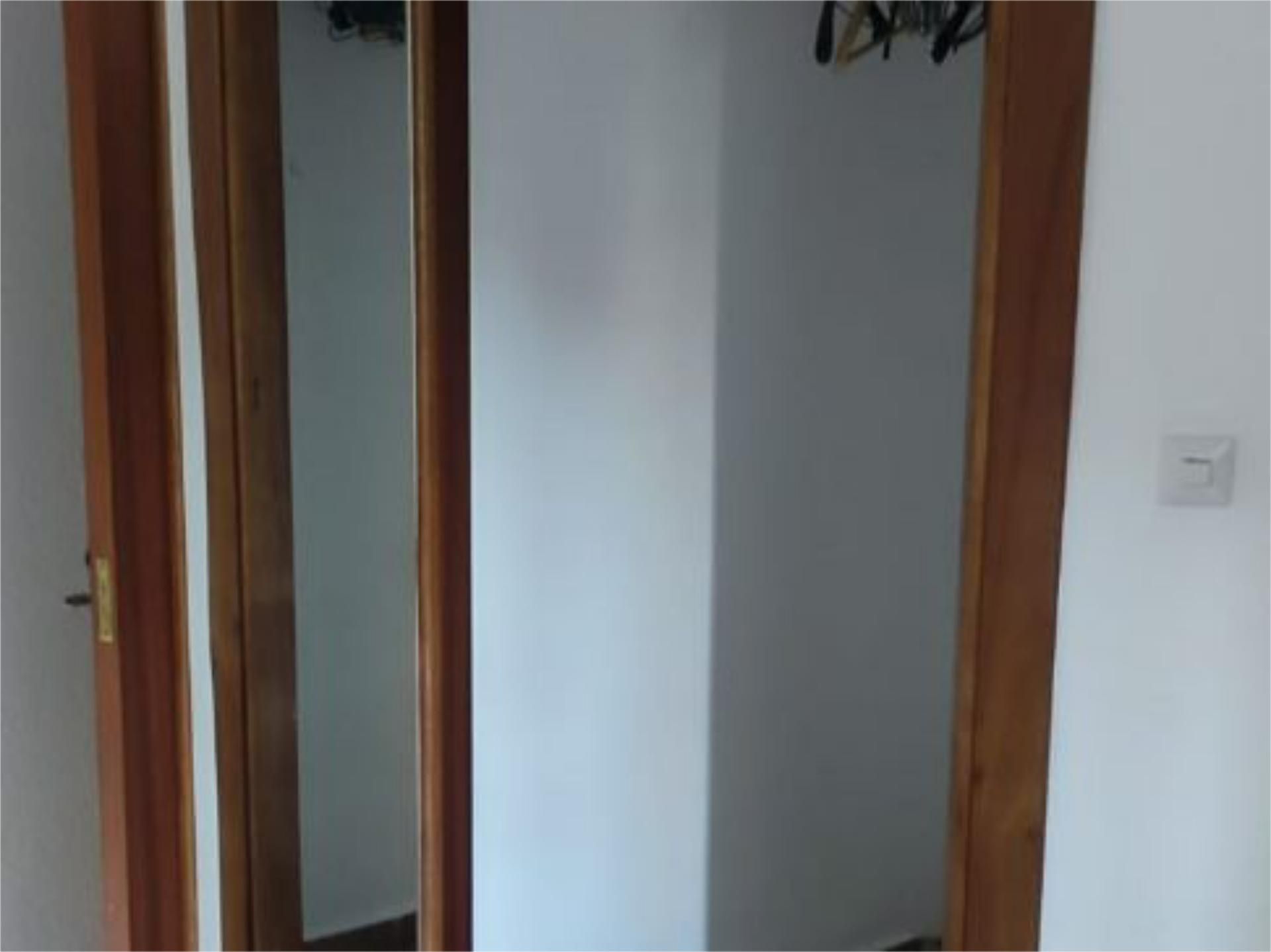 Piso en  Arabial 8 - Foto 28