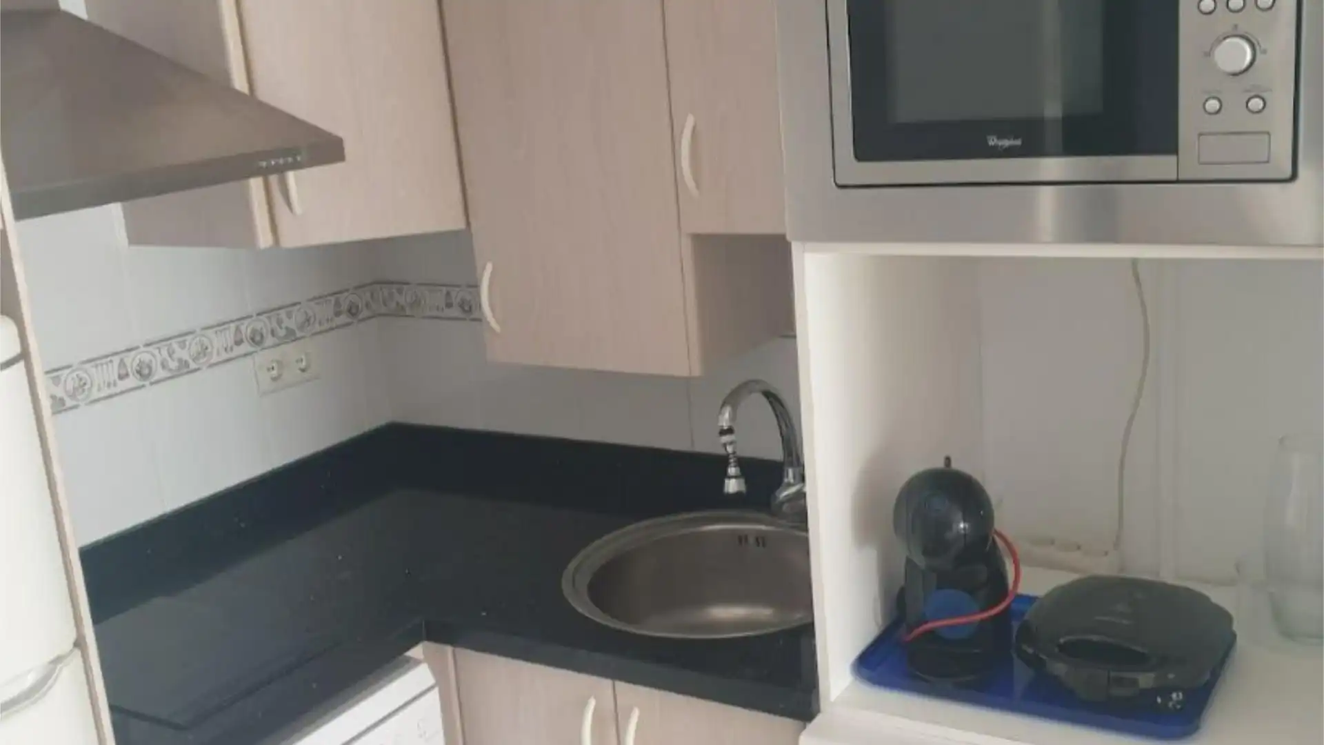 Piso en  Avenida Antonio Toré Toré 54 - Foto 4