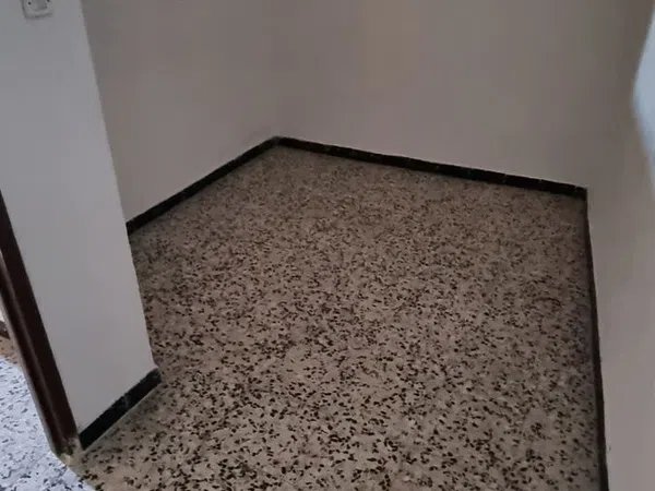 Casa de pueblo en Frixe, 31 - Foto 3