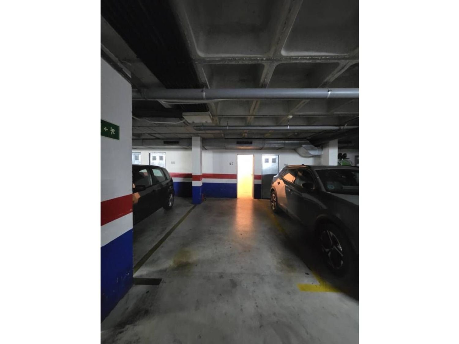 Piso en Calle Deportista Navarro Olcina - Foto 12