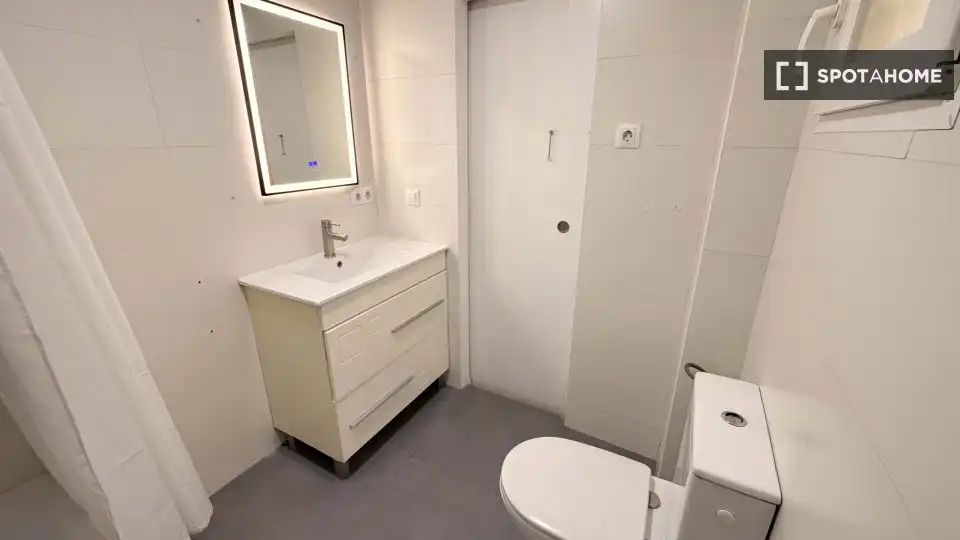 Piso en  Valencia Capital - Foto 17