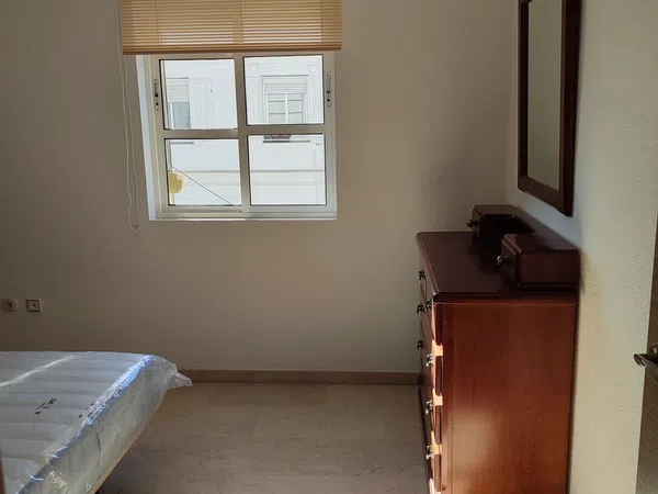 Piso en calle Tello de Guzmán, 3 - Foto 21