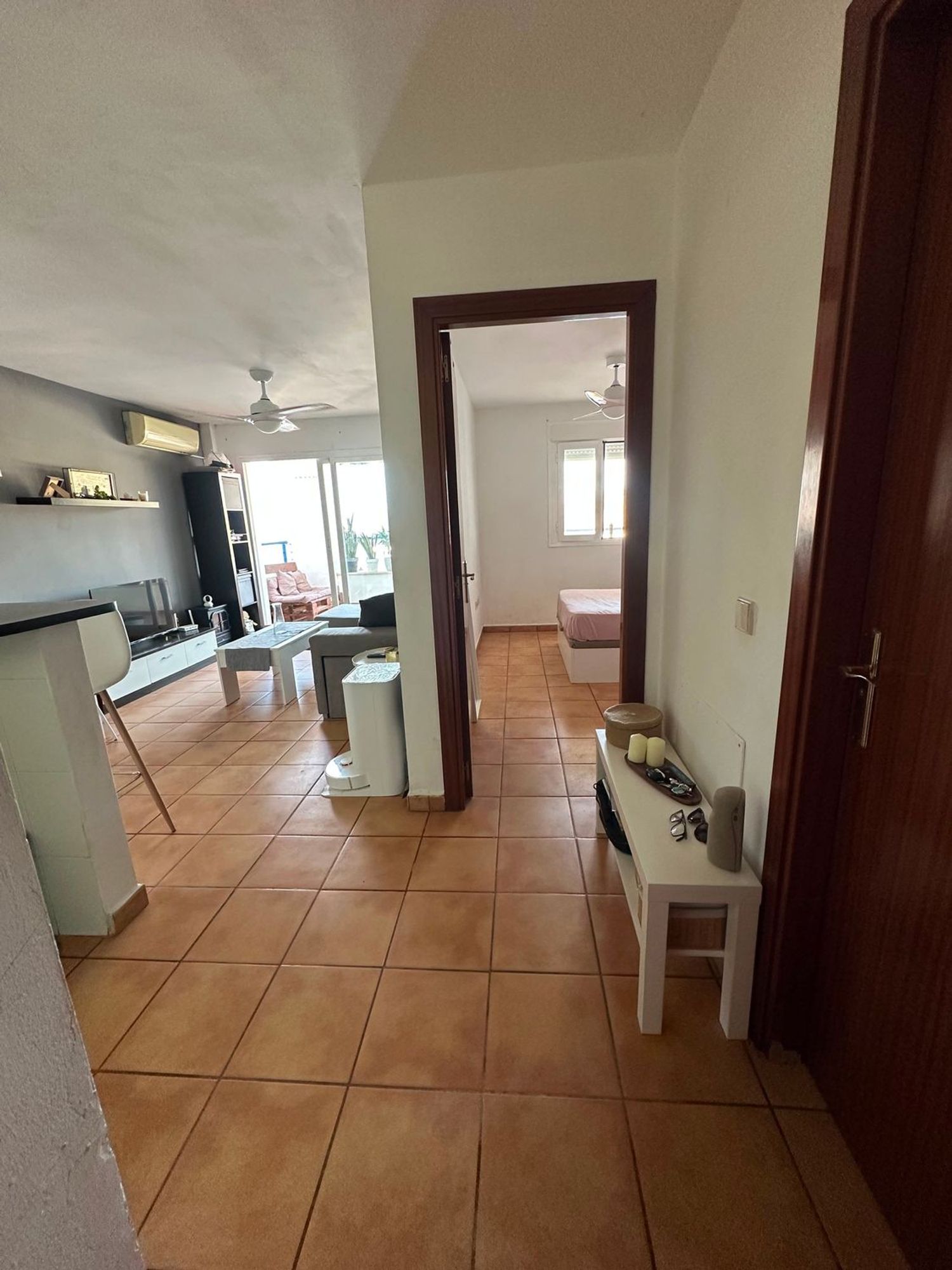 Piso en Urbanización panorama, 20 - Foto 12
