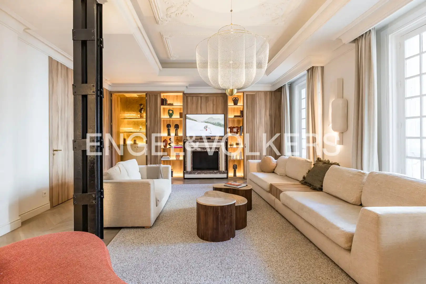 Apartamento en  Ayala - Foto 2