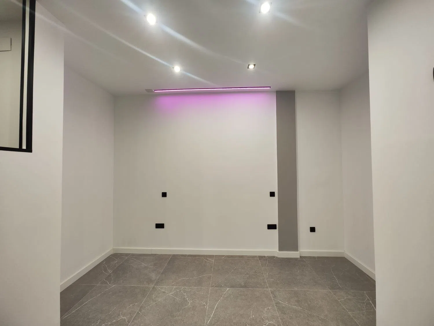 Piso en calle de Núñez de Balboa, 4 - Foto 15