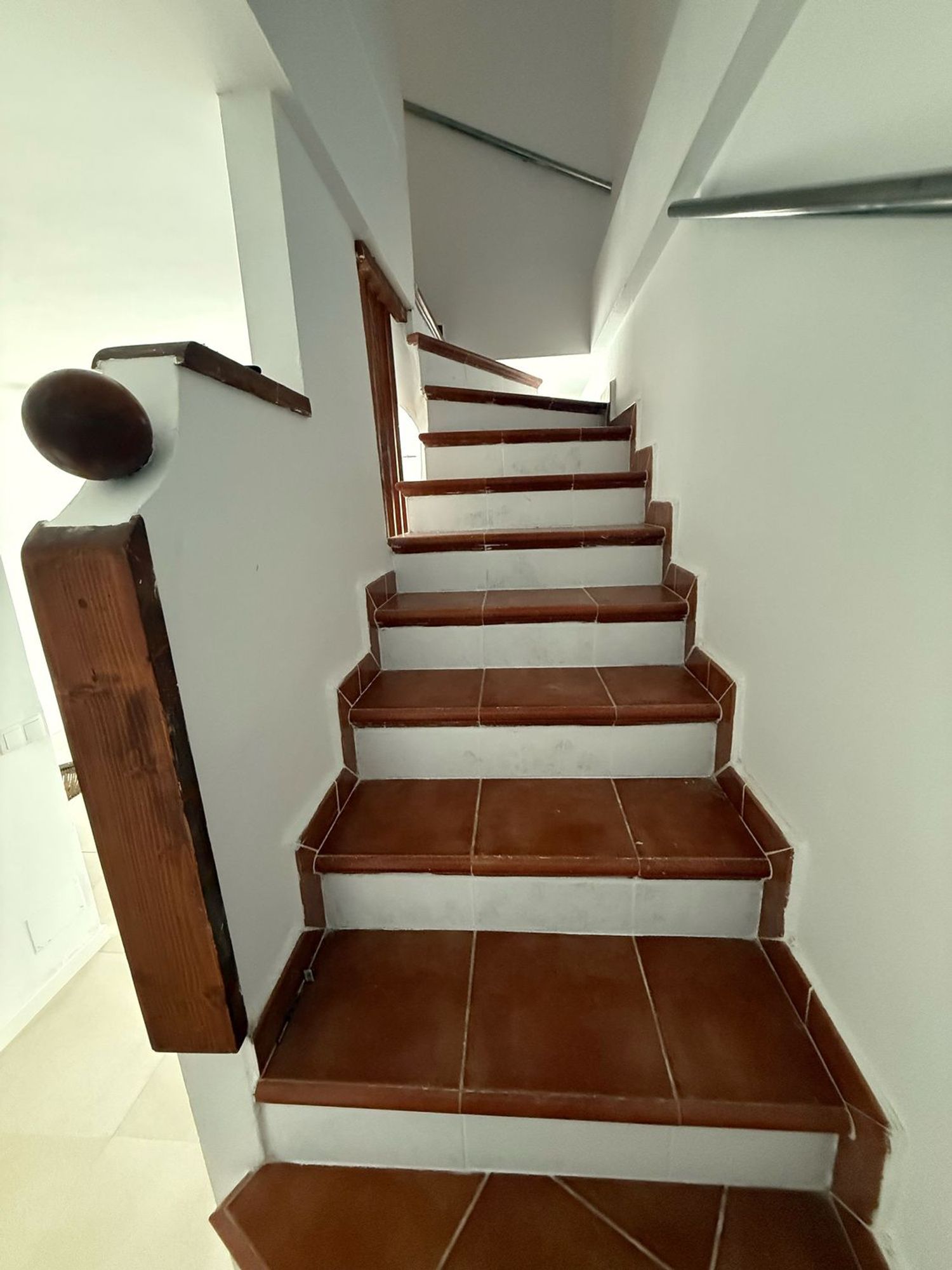 Dúplex en Calle de s'Espalmador, 42, San Carlos, San Carlos - Foto 4