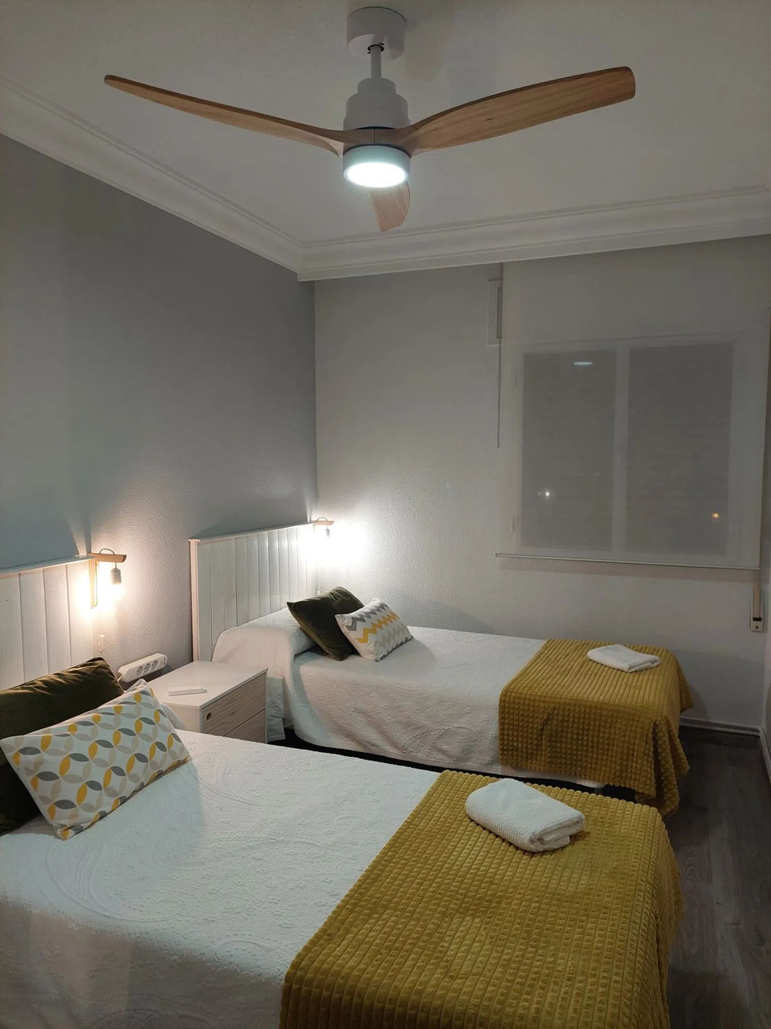 Piso en calle del Mar Menor, 17 - Foto 16