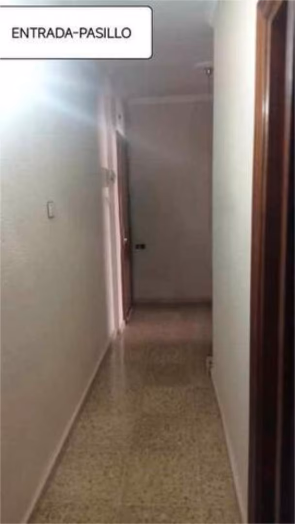 Piso en Campo Verde - Foto 5
