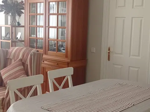 Piso en paseo de la Virgen del Puerto, 37 - Foto 3