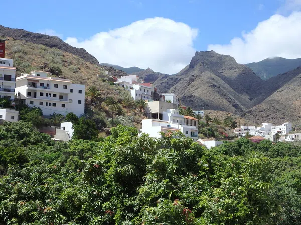 Casa independiente en paseo de la playa, 4 - Foto 25