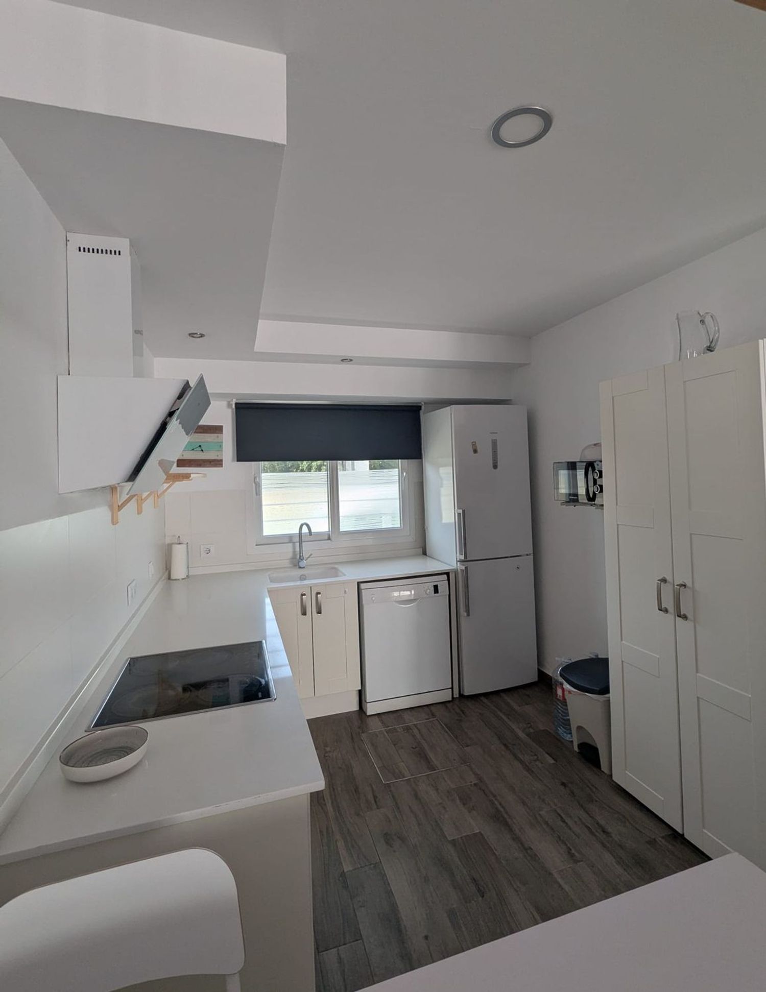 Chalet adosado en Calle Miguel Hernández, 13 - Foto 4
