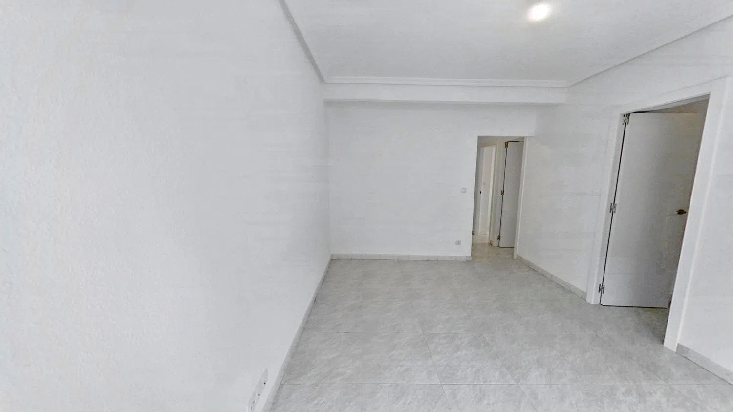 Piso en Barrio San Nicasio - Foto 5