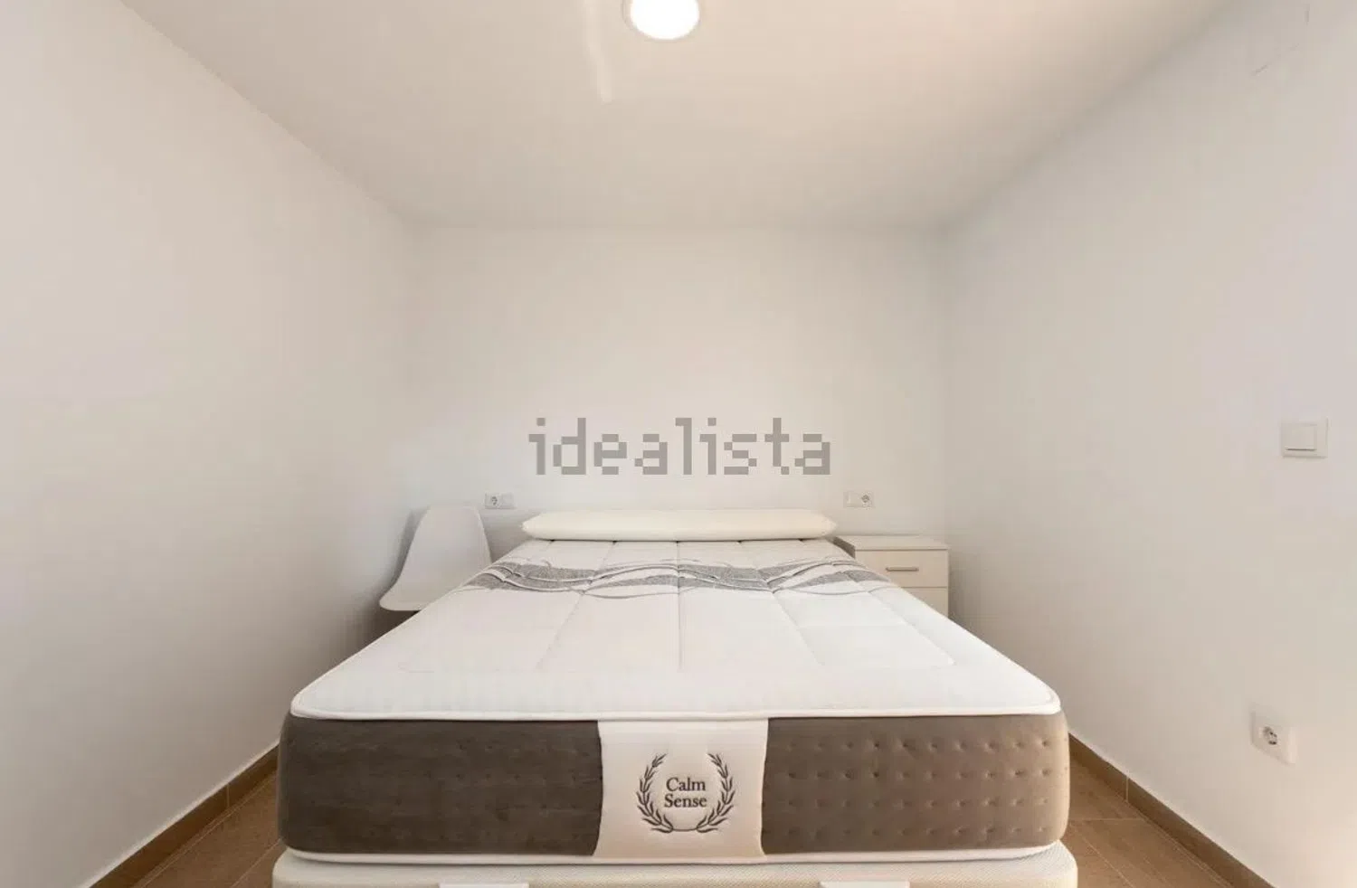 Piso en calle Diosa Tanit, 5 - Foto 13