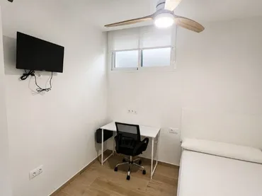 Piso en  Calle Tello de Guzmán 1 - Foto 5