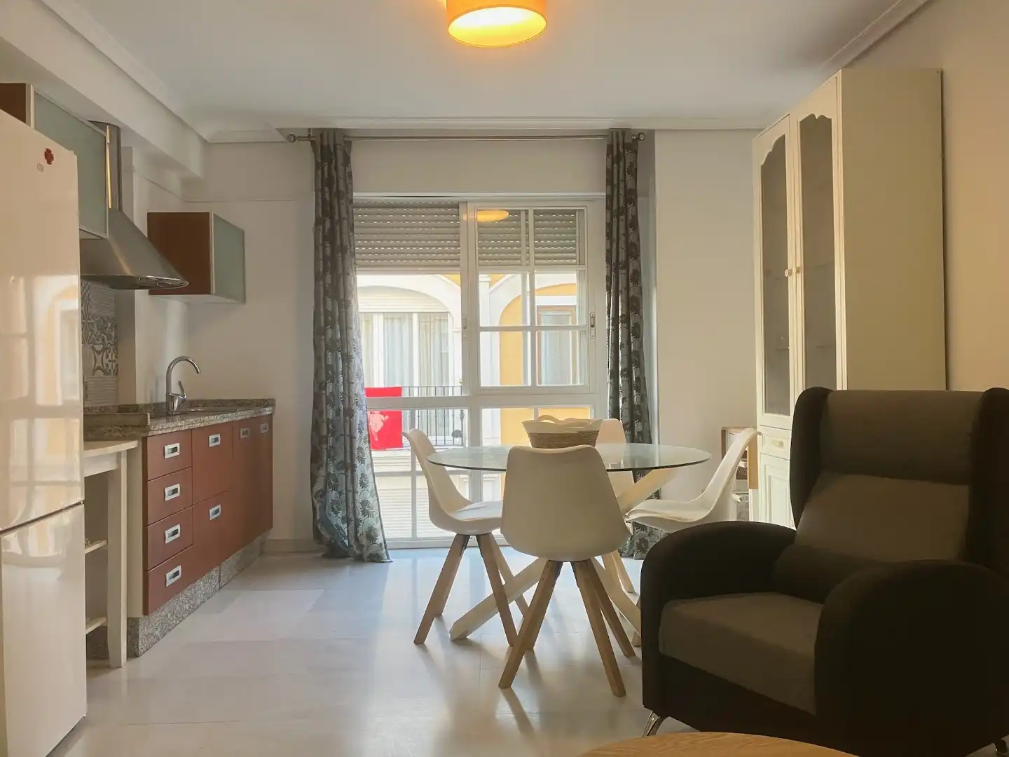 Apartamento en  Calle Caño 6 - Foto 5
