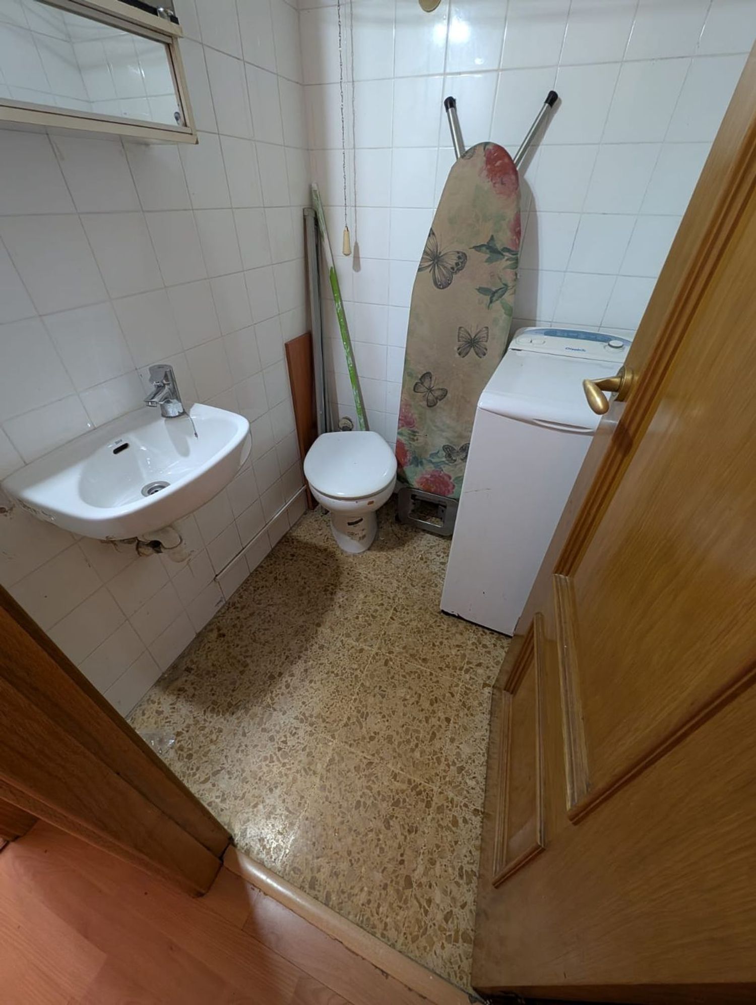 Piso en Avenida del Príncipe de Asturias, 10, El Natahoyo - Foto 13