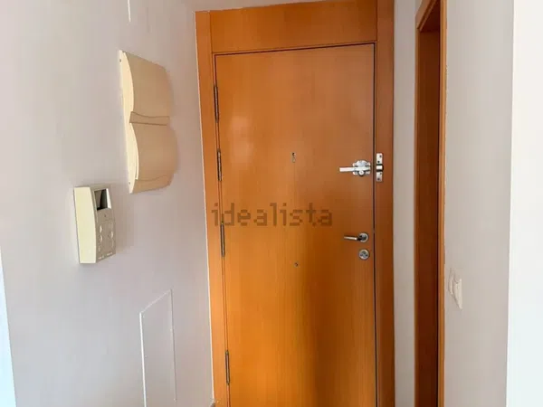 Piso en avenida Alicante, 8 - Foto 8