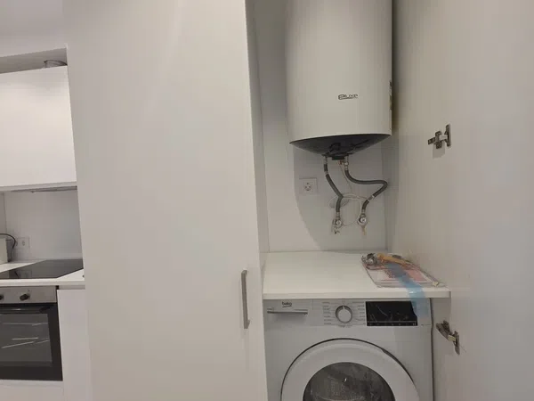 Piso en Hierros, Aiora - Foto 21