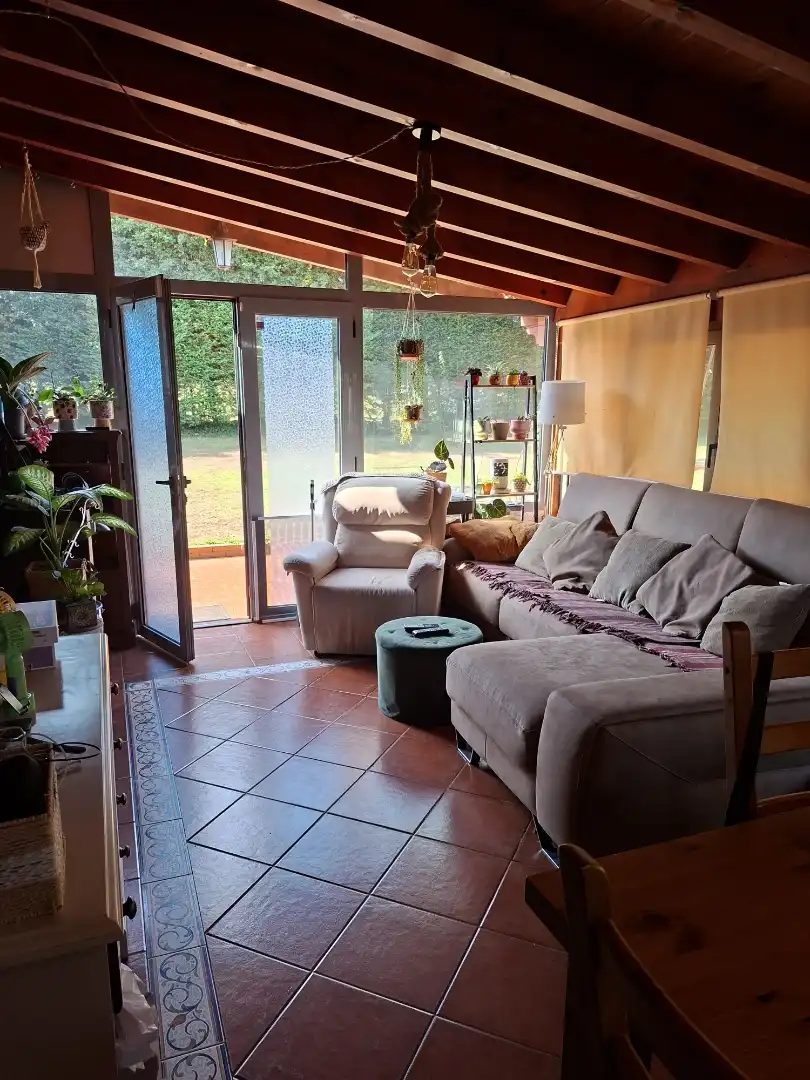 Planta baja en  Calle Camarreal-Ojaiz 113 - Foto 8