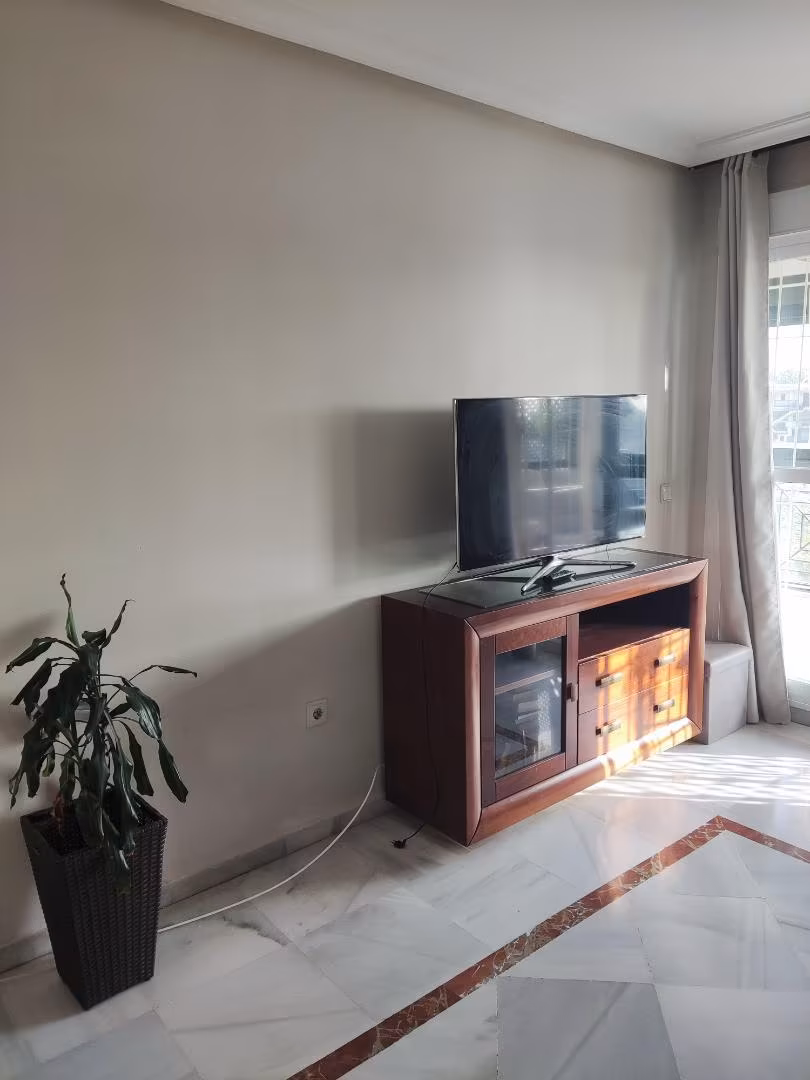 Piso en  Calle Río Volga 26 - Foto 6