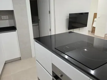 Piso en  Calle Concepción 39 - Foto 8