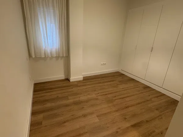 Piso en calle Manrique, 23 - Foto 20