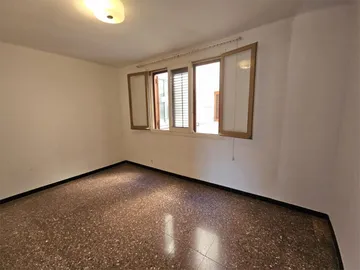 Piso en  Ronda General Prim 66 - Foto 9