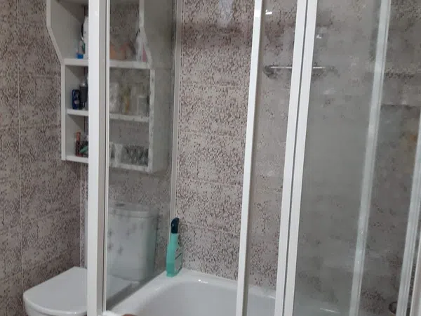 Piso en Calle la Unión, 42, Cruz del Humilladero - Los Tilos - Foto 15