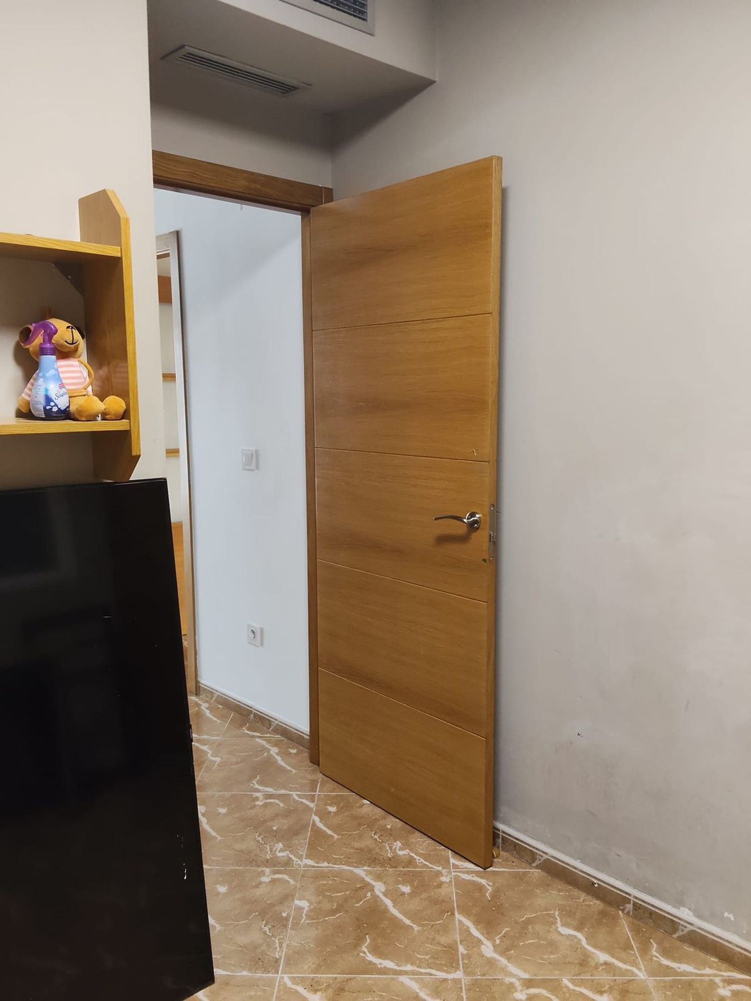 Chalet adosado en Simat de la Valldigna - Foto 10