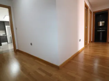 Piso en Benavente - Foto 5