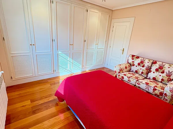 Casa o chalet independiente en Calle Fernando de la Peña carrera, 555 - Foto 24