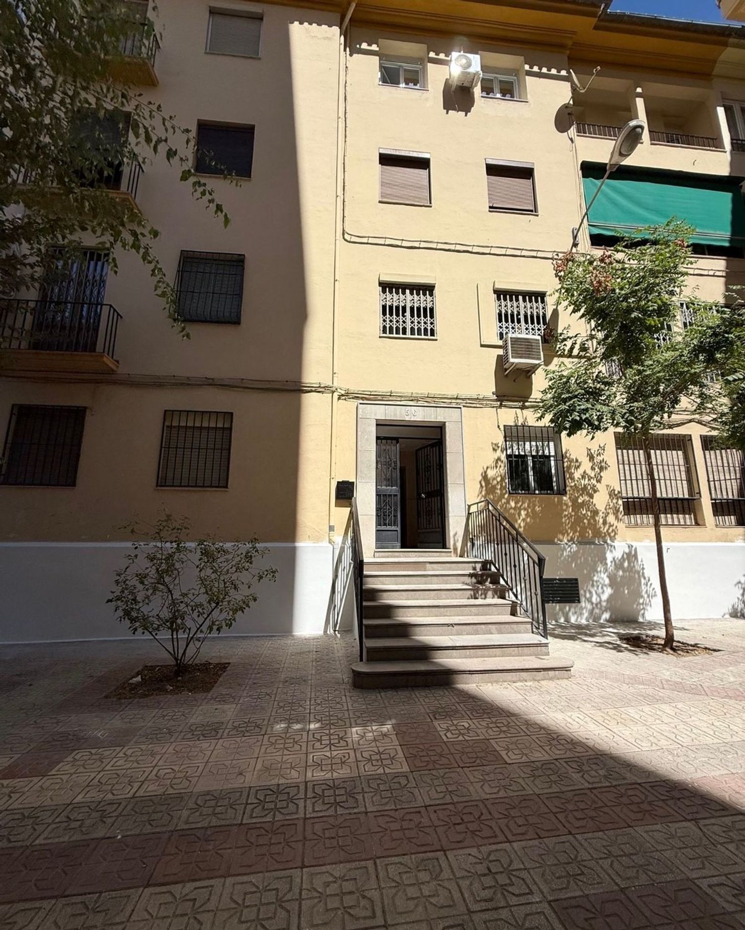 Piso en camino de Ronda, 56 - Foto 14