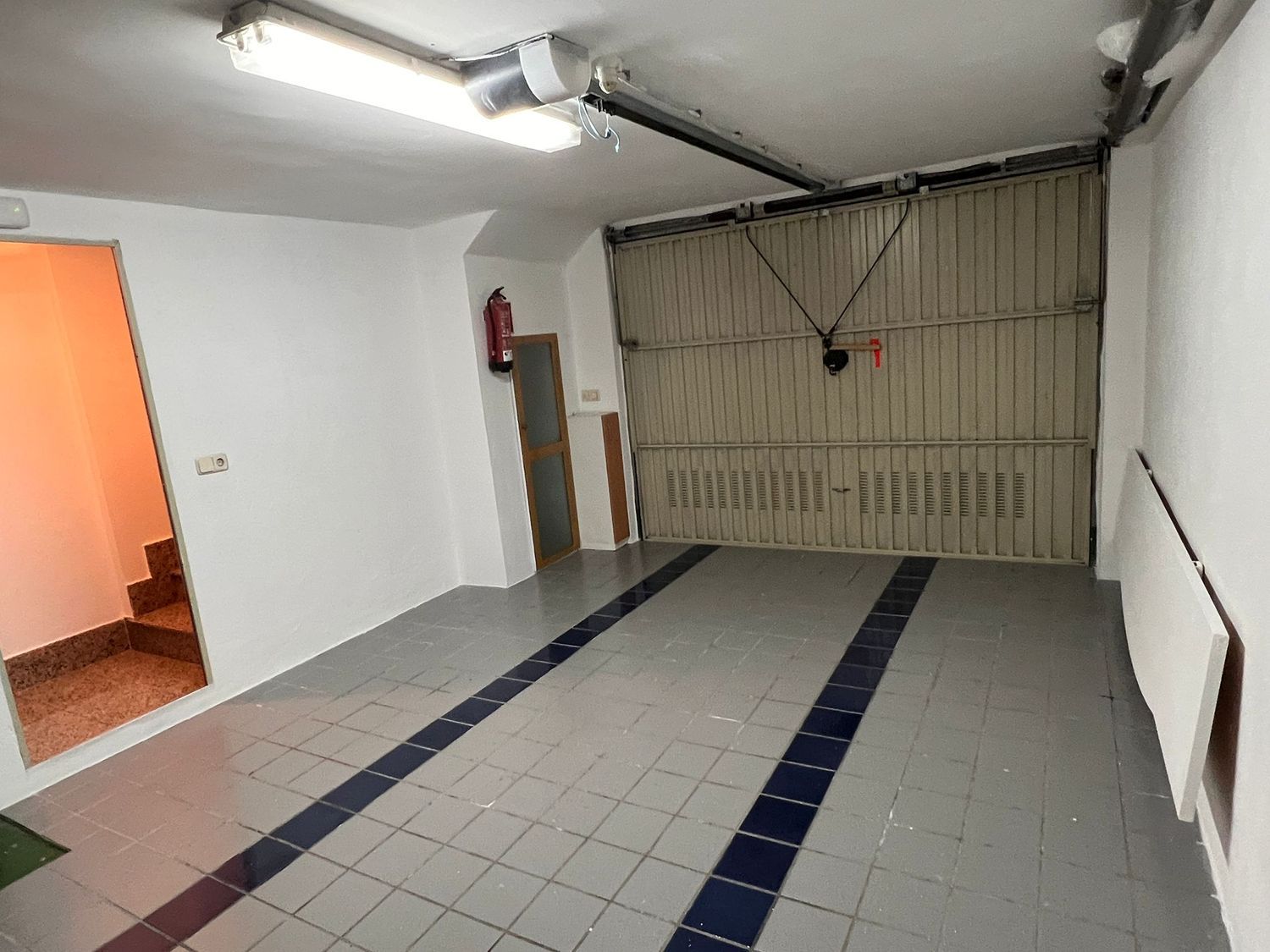 Dúplex en calle Beira, 44 - Foto 27