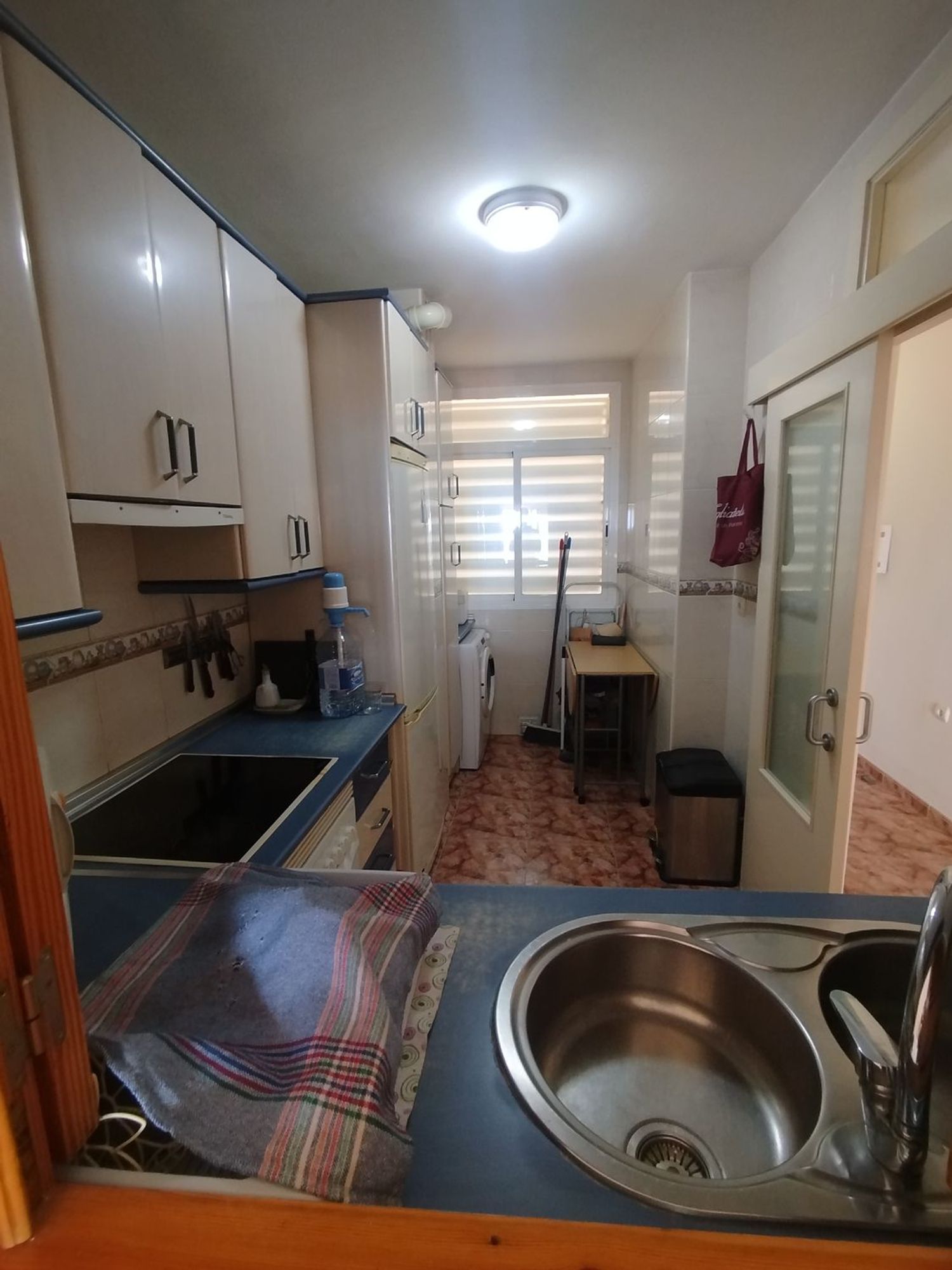Ático en Avenida Sabinar, 48, El Sabinar - Urbanizaciones - Las Marinas - Foto 7