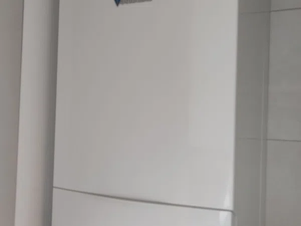 Piso en avenida de Monforte de Lemos, 163 - Foto 16