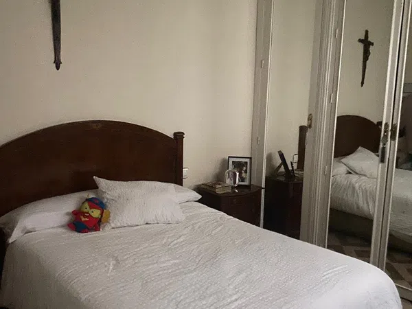 Piso en calle San Diego, 6 - Foto 18