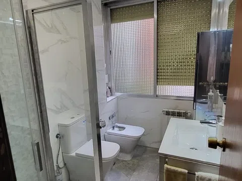 Piso en portalegre, 42