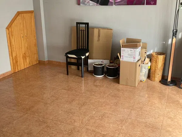 Dúplex en Arafo, 6 - Foto 18