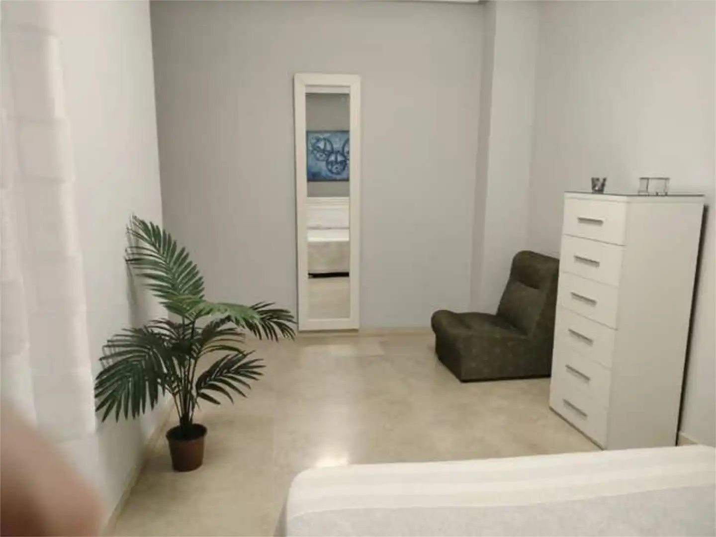 Apartamento en CENTRO - Foto 2