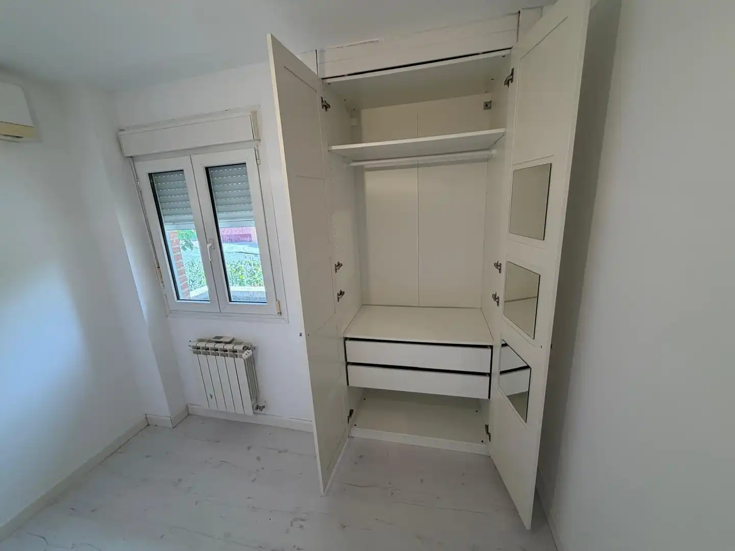 Chalet en Las Rozas de Madrid - Foto 39