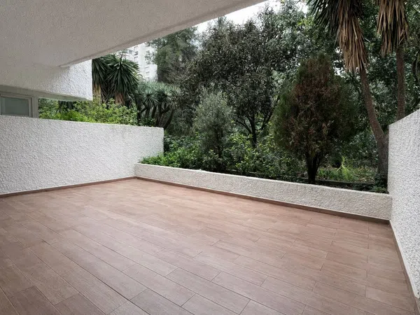 Piso en calle Roy Boston, 1 - Foto 3