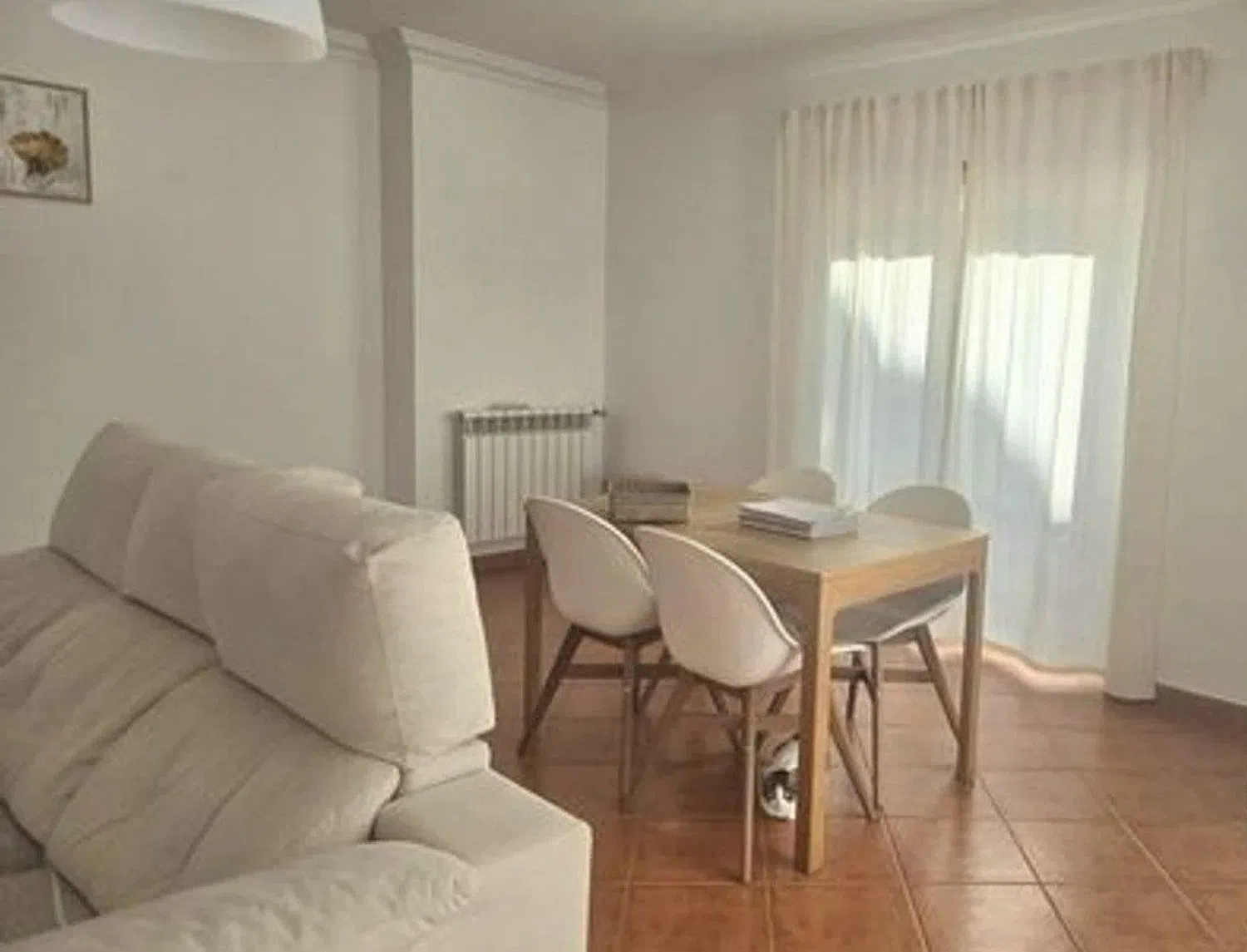 Casa rural en avenida Antonete Gálvez, 4 - Foto 2